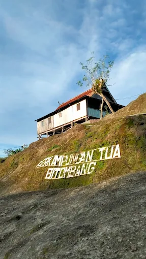 Dokumentasi
