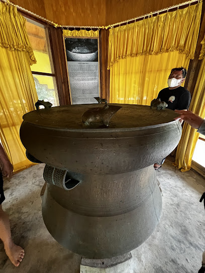 Dokumentasi
